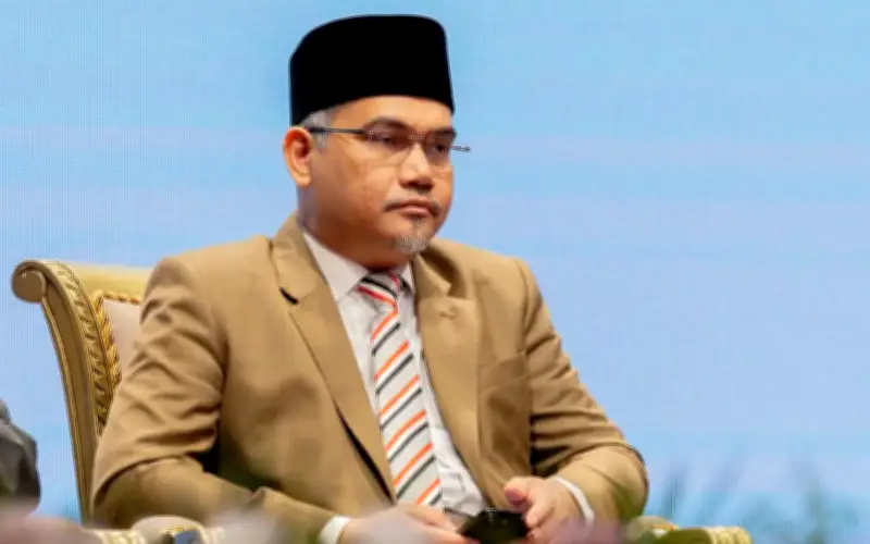 NGO wajib daftar dengan Maik untuk kutip zakat di Kelantan