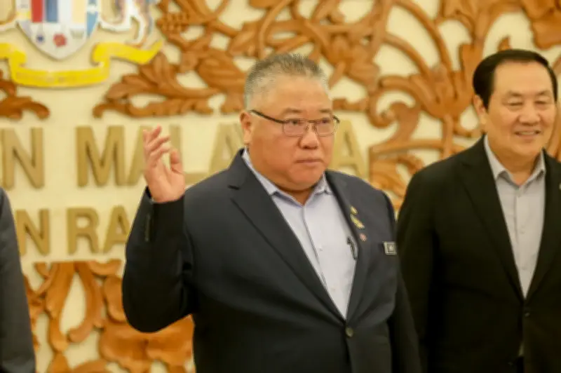 Nok Air Lancar Penerbangan Langsung Bangkok-KL Julai Ini, Tingkat Hubungan Malaysia-Thailand