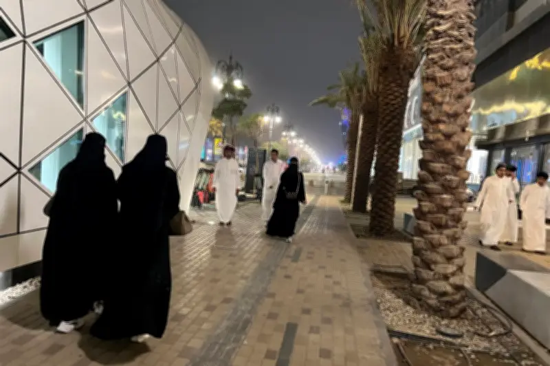 Opec+ Bincang Kenaikan Pengeluaran Minyak Ketika Perang Iran Gegar Pasaran