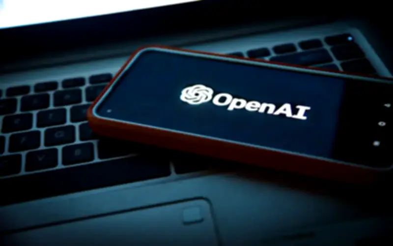 OpenAI Bakar AS$20 Bilion untuk Cip Cerebras, Dapat Pegangan Ekuiti