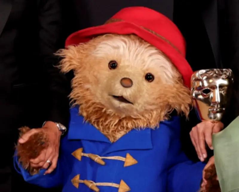 Paddington: The Musical dan Into the Woods Bersaing Ketat dengan 11 Pencalonan Olivier Awards