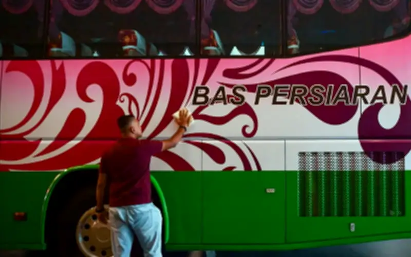 Pakar Pengangkutan Tegas: Subsidi Saja Tidak Cukup Hadapi Kenaikan Harga Diesel