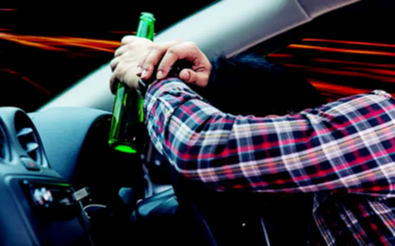 Pakar Tolak Cadangan Penjamin Lesen Keluarga, Usul Langkah Lebih Berkesan