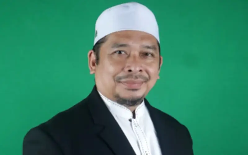 PAS N Sembilan: Tiada kerugian selepas Umno sokong kerajaan perpaduan