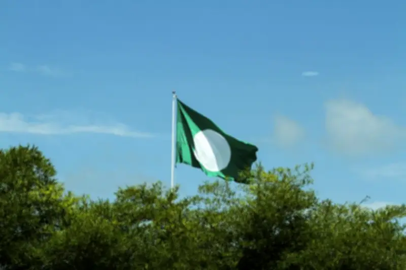 PAS sasar 16 kerusi DUN Melaka pada PRN Disember ini