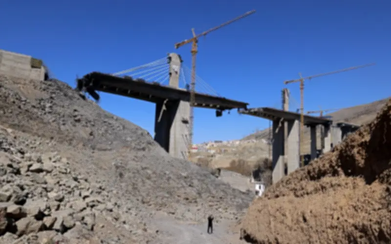 PBB Beri Amaran: Serangan Ke Atas Infrastruktur Iran Boleh Langgar Undang-undang Antarabangsa