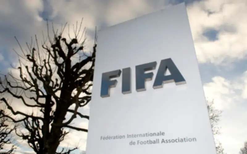 Pegawai Iran Tinggalkan Kanada Sebelum Kongres FIFA Akibat 'Penghinaan' di Lapangan Terbang