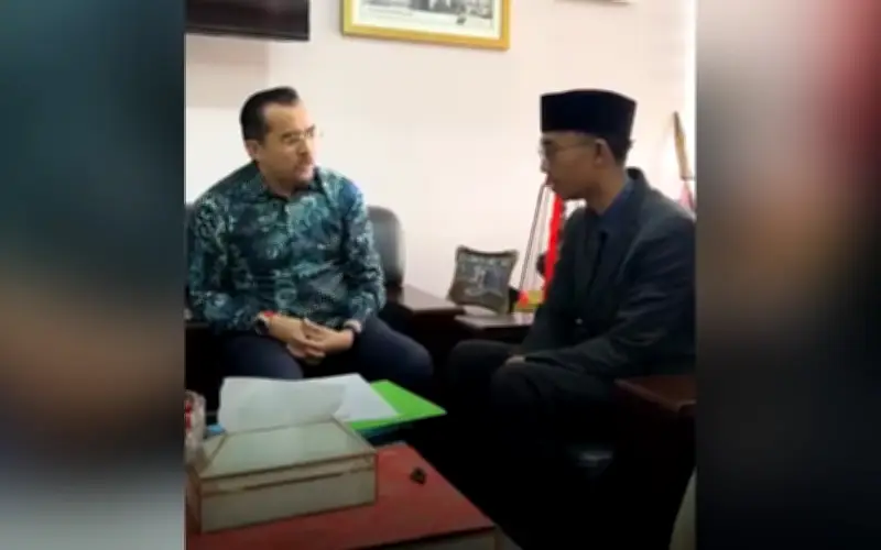 Pelajar emerlang 11A+ dan hafiz Al-Quran digesa sertai program kewangan Islam Mara