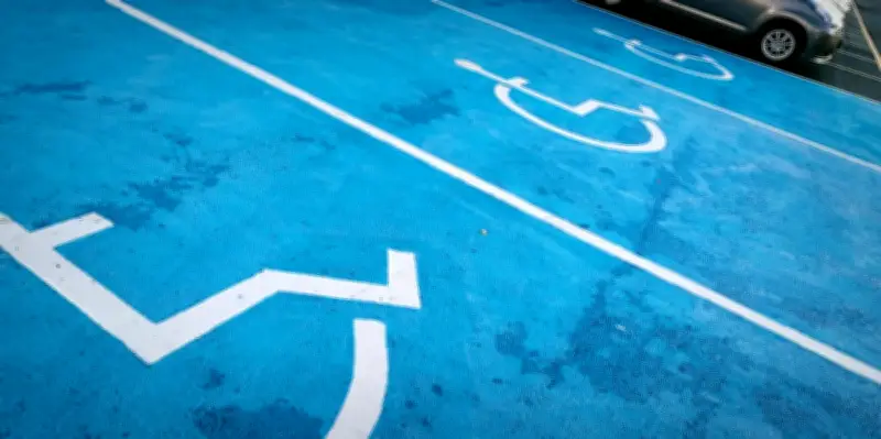 Pelajaran dari Thailand: Membina Inklusiviti Tempat Kerja yang Sebenar