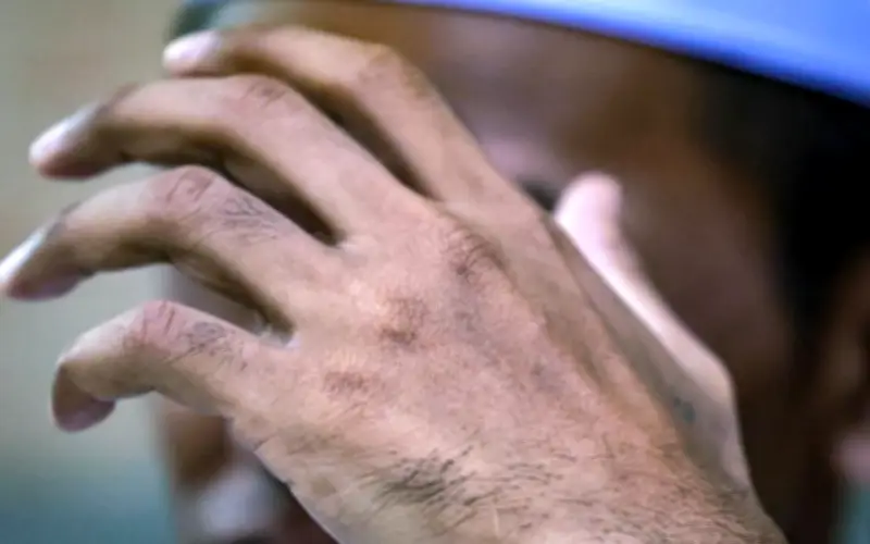 Peluang Kedua dan Tujuan Baru di Sebalik Jeruji: Inisiatif Pemulihan di Pusat Reintegrasi Kluang