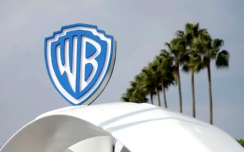 Pemegang saham Warner Bros Discovery luluskan perjanjian Paramount