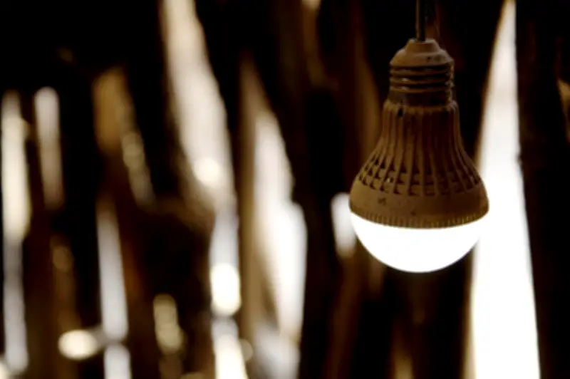 Pemilik Eatery di Penampang Didenda RM20,000 Kerana Mencuri Elektrik