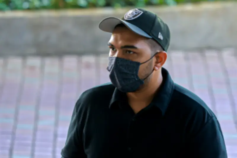 Pemilik Syarikat Didenda RM20,000 di Shah Alam atas Dokumen Palsu untuk Kelulusan Pekerja Asing