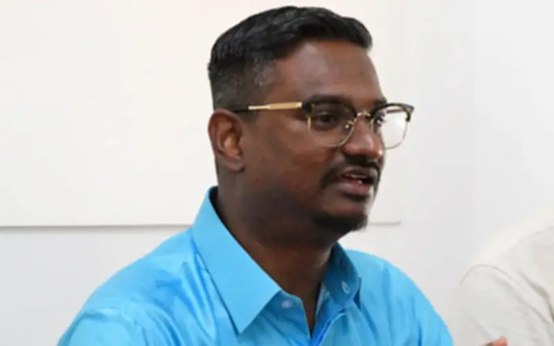 Pemimpin PKR Desak Rafizi Berundur, Dakwa Angkuh dan Sabotaj Dalaman