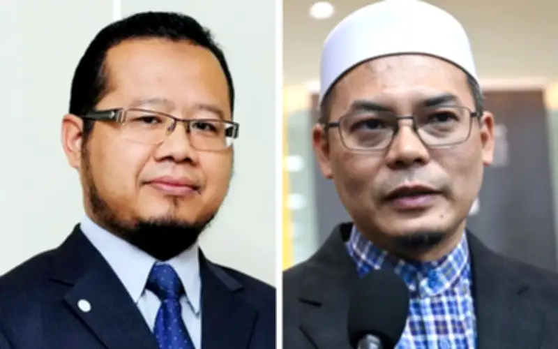 Pemimpin PN Johor dan Melaka Tegas Tolak Cadangan Tangguh PRN