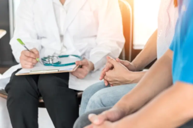 Pengambilan Pegawai Perubatan Terkini Hanya Isi 10% Kekosongan, Kerajaan Perkukuh Usaha Pengekalan