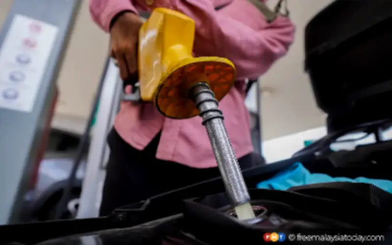 Penganalisis Ramal Usaha Kurangkan Ketirisan, Pembaziran Dipergiat Tanggung Subsidi