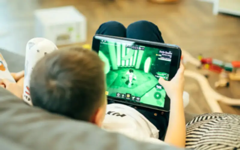 Pengawas Internet Australia Sasar Roblox, Minecraft Atas Kandungan Ekstrem