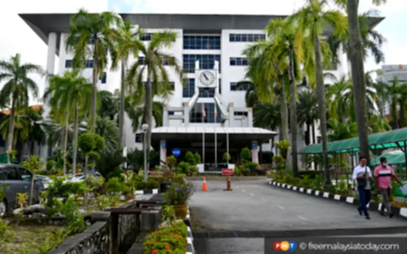 Pengurus taska, pemilik tak salah bahayakan kanak-kanak, operasi haram