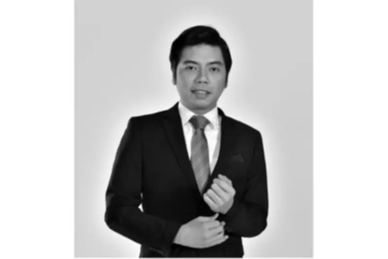 Penterjemah Bahasa Isyarat RTM Abby Tan Meninggal Dunia Sebulan Selepas Kemalangan Jalan Raya