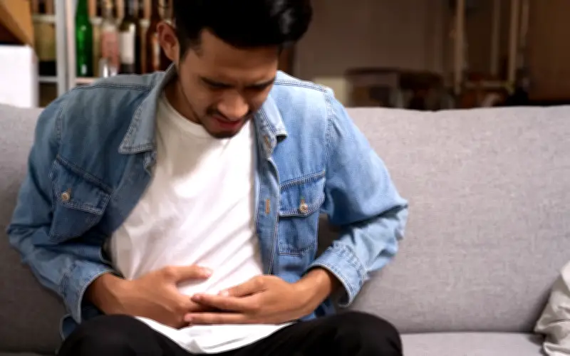 Penyelidik Temui Punca Parut Usus dalam Penyakit Crohn