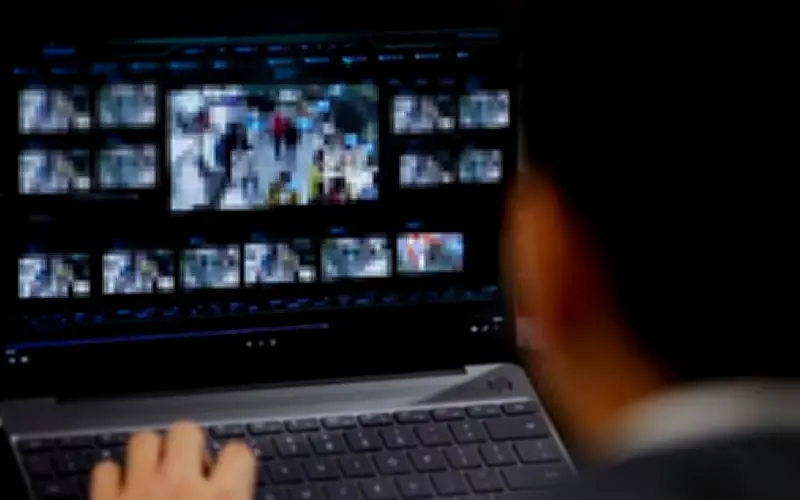 Perancis siasat kembali muncul laman web dewasa kait kes rogol