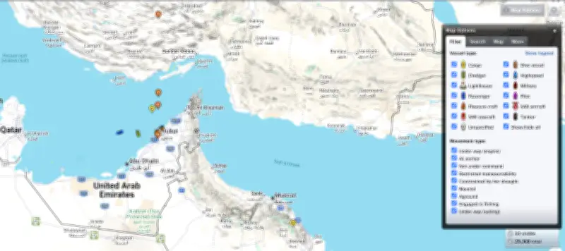 Perang Buruk untuk Ekonomi Global: ASEAN Perlu Bersuara Segera