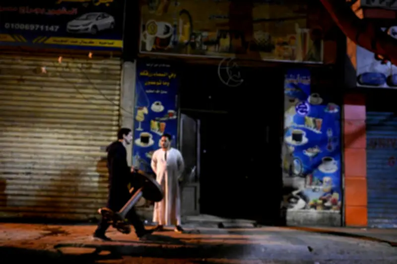 Perang Iran Tinggalkan Kesan: Negara Krisis Berdepan Kos Melambung