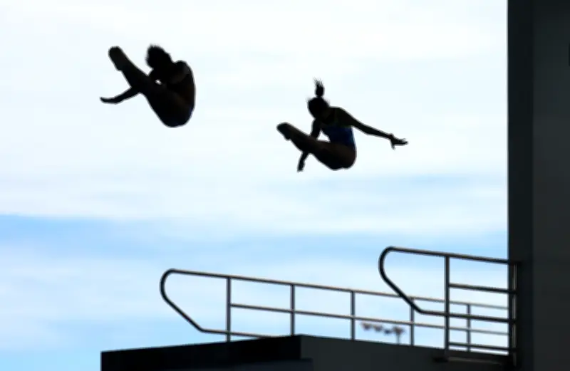 Perbahasan Dewan Sukan Bentuk Keputusan Masa Sukma, Kata Exco Selangor