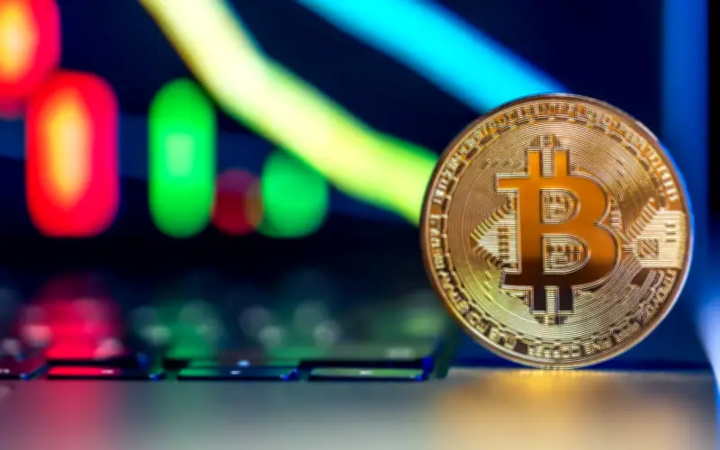 Permintaan Bitcoin Tertekan Meskipun Pembelian Institusi Meningkat