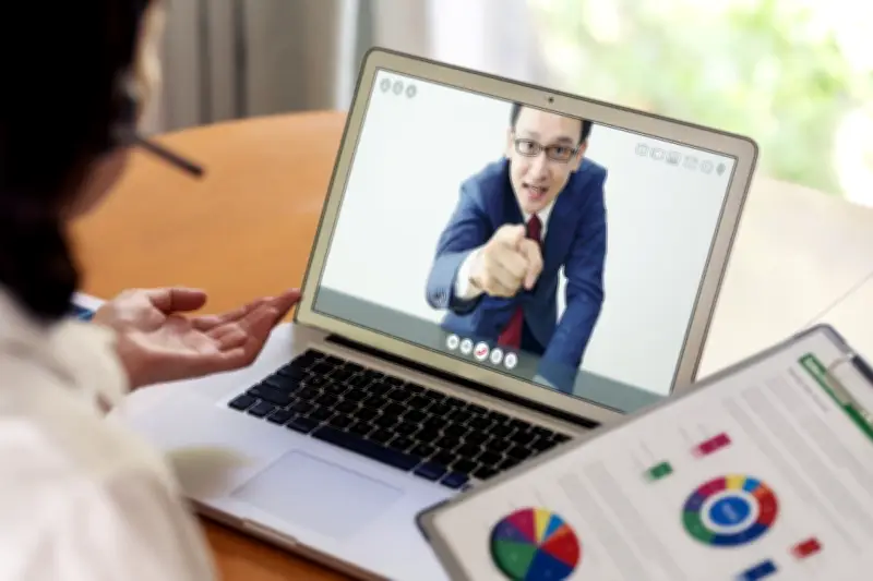 Persatuan PKS Gesa Kerajaan Tangguh Dasar WFH Sektor Awam