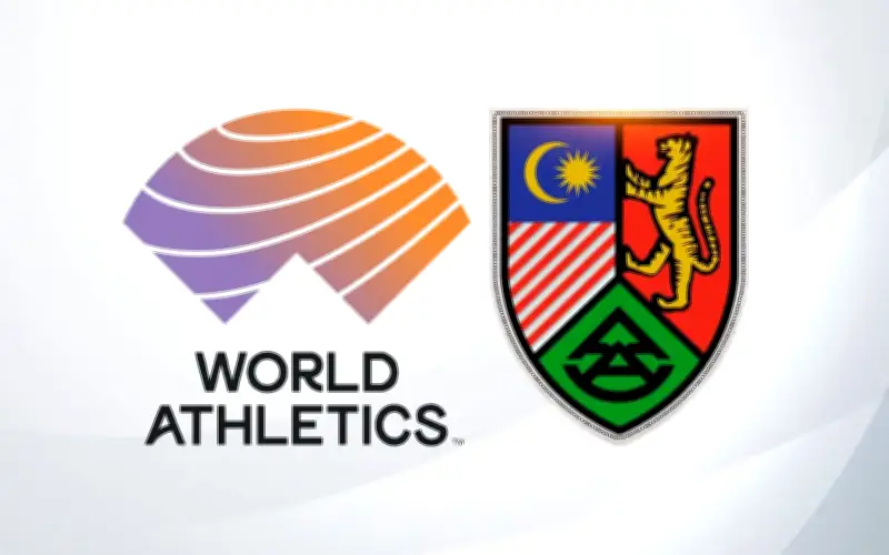Pertembungan Peraturan: Garis Sesar Undang-Undang dalam Sukan Olahraga Malaysia