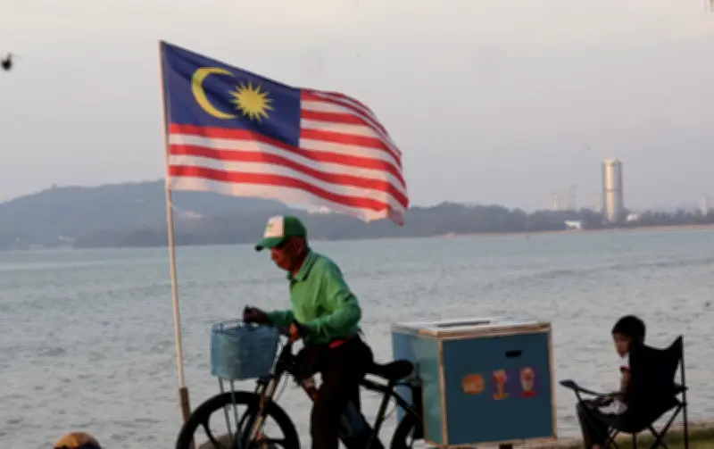 Pesuruhjaya Tinggi Malaysia Galak Warga Singapura Bercuti di Malaysia