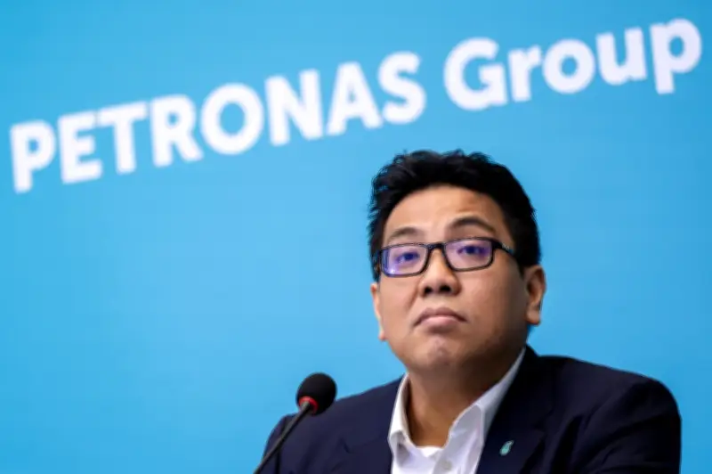 Petronas: Malaysia Punya Kelebihan Bekalan Minyak Berbanding ASEAN, Tapi Harga Tetap Tinggi
