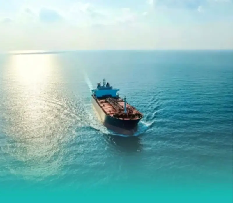 Petronas Pastikan Bekalan Minyak Malaysia Stabil Hingga Jun 2026