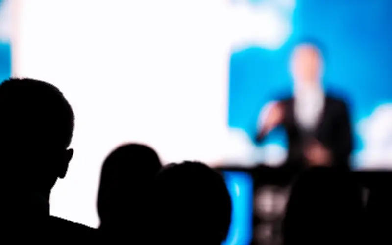 Petua 7: Strategi Propaganda Moden Melalui Jurucakap Berwibawa