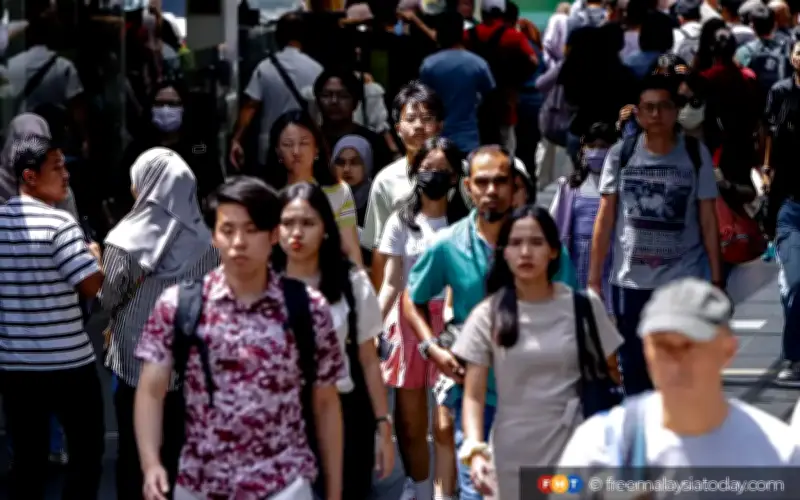 Petua 8: Panduan 7 Teknik Propaganda untuk Memahami Keputusan Masyarakat Moden