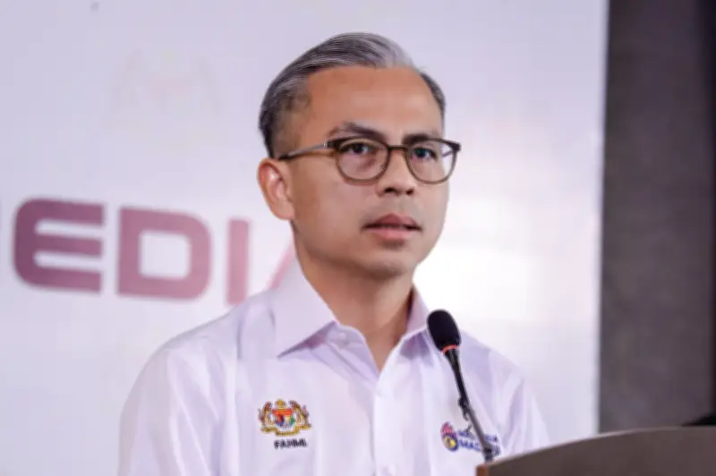 PH kutuk ‘pengkhianatan’ 14 ADUN Umno Negeri Sembilan