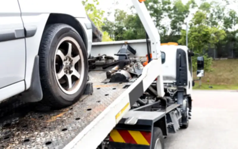 PIAM Lancar Langkah Sokongan Hadapi Kenaikan Kos Towing