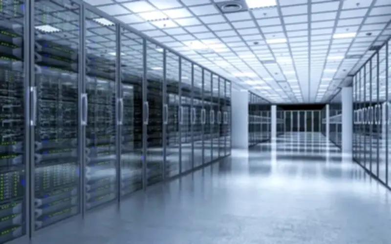 Pikom Sokong Tenaga Nuklear dan Solar untuk Pusat Data Malaysia