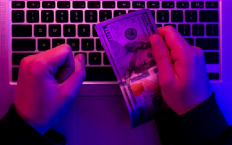 Polis Thailand tahan warga Indonesia dalang penipuan AS$10 juta