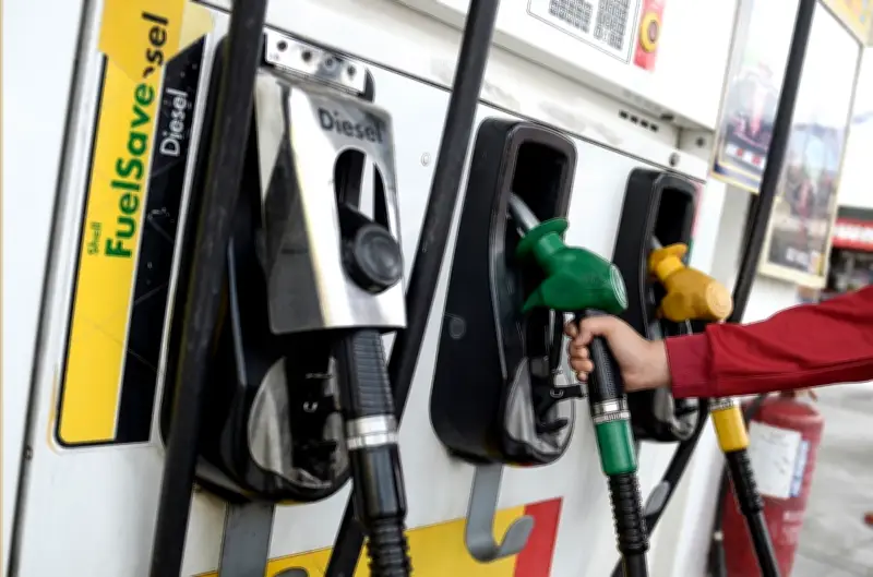 Potensi Jutaan Ringgit Dijimatkan: Tabiat Mudah Kurangkan Beban Subsidi Minyak Malaysia