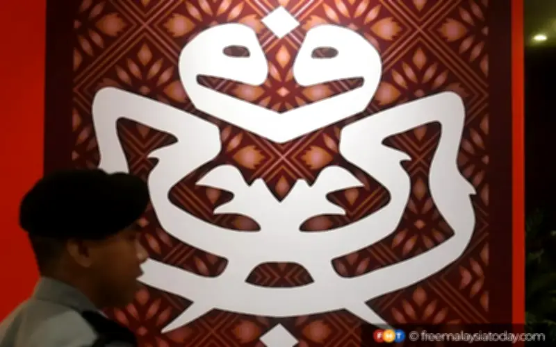 PRN Melaka: Umno Belum Putuskan Bergerak Solo Atau Bekerjasama Dengan PH