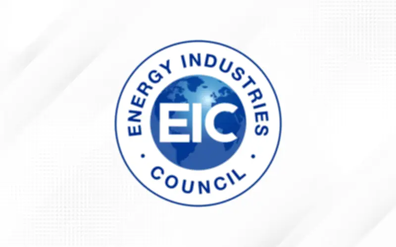 Projek Hidrogen Sarawak Dikurangkan Skala Akibat Permintaan Lemah