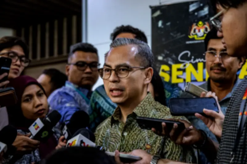 Projek Jalur Lebar RKAT: Beberapa Kem Siap Awal, Tawarkan Internet Mampu Milik