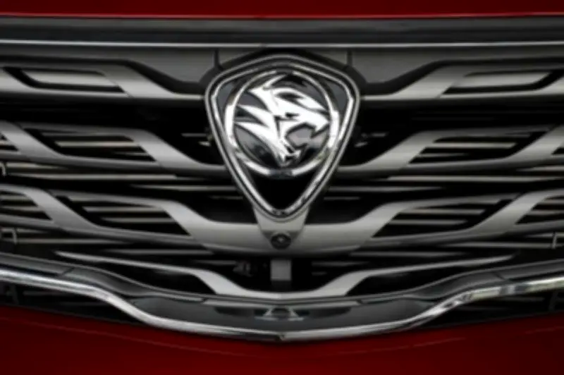 Proton Catat Jualan Tertinggi Sejak 2004 pada Suku Pertama 2026, Didorong Pertumbuhan EV