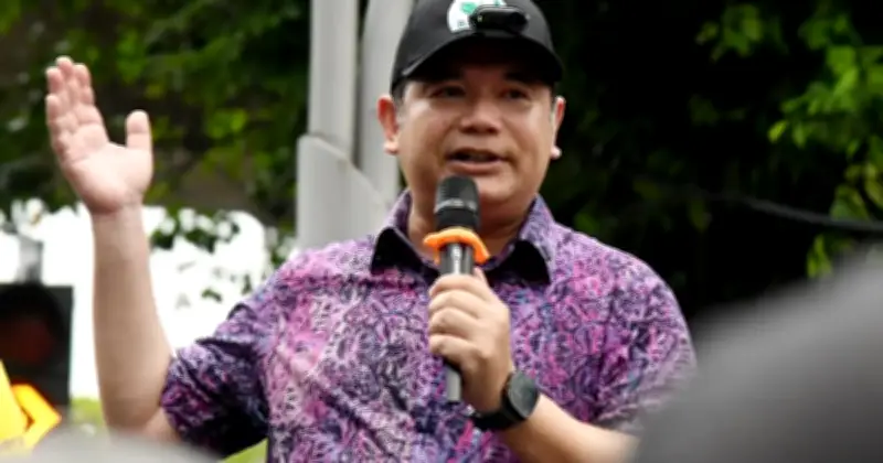 Rafizi akan putuskan penubuhan parti baharu pada Jun