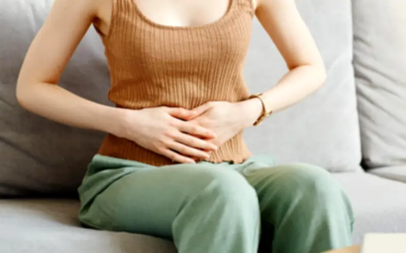 Rawatan Endometriosis Perlu Lebih Daripada Pembedahan Sahaja