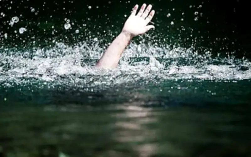 Remaja 14 Tahun Ditemukan Leman di Sungai Jerantut, Operasi Pencarian Seorang Lagi Berterusan