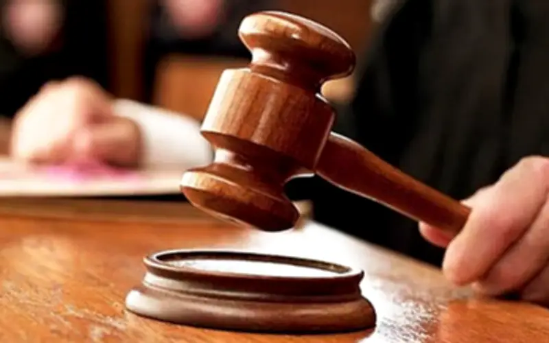 Remaja 17 Tahun Didakwa Lakukan Kesalahan Seksual Terhadap Kanak-kanak Lelaki di Pusat Jagaan